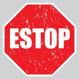 tumblr_mdvk9076h71qexcnoo1_500