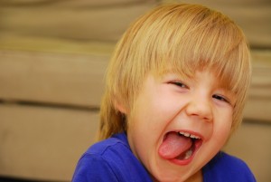 child-1044177_960_720