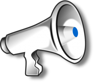 megaphone-308846_960_720